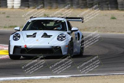 media/May-16-2025-Speed Ventures (Fri) [[030a46a976]]/Green/Session 1 (Turn 3)/